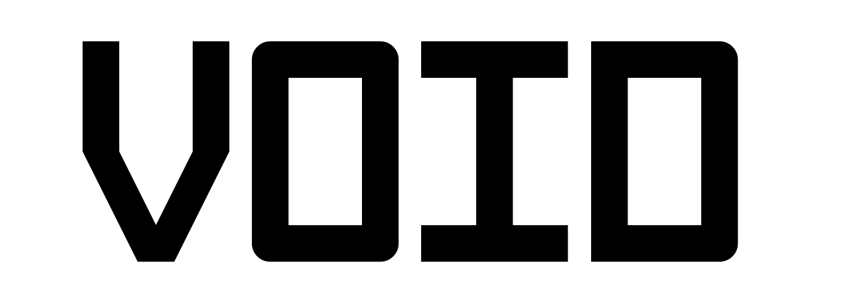 Void